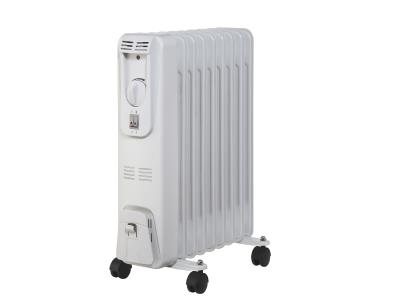Import OR511 from chinese wholesale supplier and manufacturer
