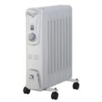 Import OR512 from chinese wholesale supplier and manufacturer