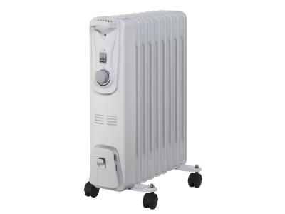 Import OR512 from chinese wholesale supplier and manufacturer