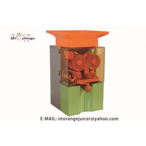 Import orange juicer from chinese wholesale supplier and manufacturer