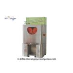 Import orange juicer from chinese wholesale supplier and manufacturer