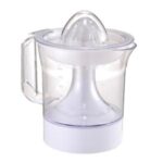 Import ORANGE JUICER from chinese wholesale supplier and manufacturer