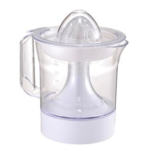 Import ORANGE JUICER from chinese wholesale supplier and manufacturer