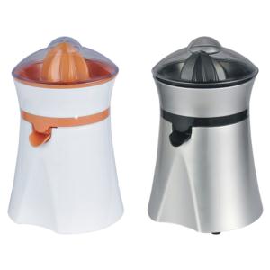 Import Orange Juicer from chinese wholesale supplier and manufacturer