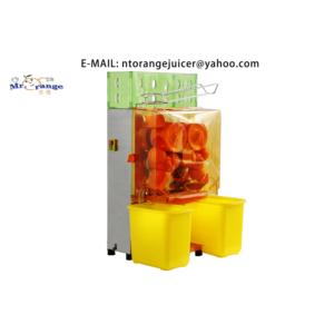 Import orange juicer from chinese wholesale supplier and manufacturer