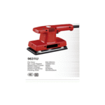 Import Orbital sander 9631U from chinese wholesale supplier and manufacturer