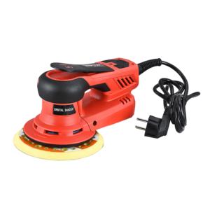 Import Orbital sander from chinese wholesale supplier and manufacturer