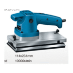 Import Orbital Sander41141 from chinese wholesale supplier and manufacturer