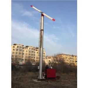 Import Orchard fan from chinese wholesale supplier and manufacturer