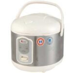 Import Ordinary hand-held red rice cooker from chinese wholesale supplier and manufacturer