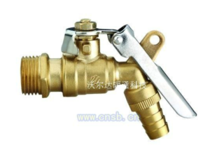 Import Ordinary tap from chinese wholesale supplier and manufacturer