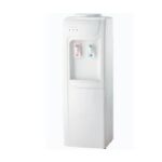 Import Ordinary water dispenser 90 – Series from chinese wholesale supplier and manufacturer