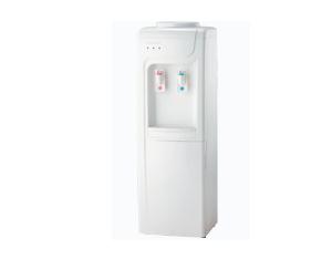 Import Ordinary water dispenser 90 – Series from chinese wholesale supplier and manufacturer