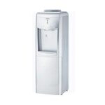 Import Ordinary water dispenser 92 – Series from chinese wholesale supplier and manufacturer