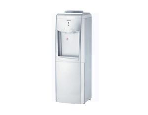 Import Ordinary water dispenser 92 – Series from chinese wholesale supplier and manufacturer