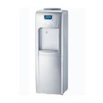 Import Ordinary water dispenser 93Z – Series(LCD) from chinese wholesale supplier and manufacturer