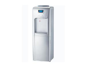 Import Ordinary water dispenser 93Z – Series(LCD) from chinese wholesale supplier and manufacturer