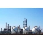 Import Organic Chemicals from chinese wholesale supplier and manufacturer
