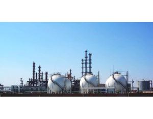 Import Organic Chemicals from chinese wholesale supplier and manufacturer