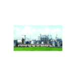 Import Organic intermediates and fine chemicals project from chinese wholesale supplier and manufacturer