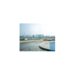 Import Organic wastewater treatment from chinese wholesale supplier and manufacturer