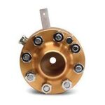 Import Orifice Flanges from chinese wholesale supplier and manufacturer