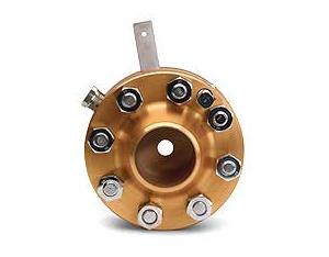 Import Orifice Flanges from chinese wholesale supplier and manufacturer