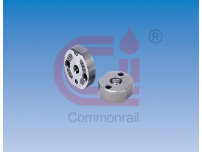 Import Orifice plate from chinese wholesale supplier and manufacturer