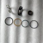 Import Original Diesel Engine ISX15 fuel injector repair kit from chinese wholesale supplier and manufacturer