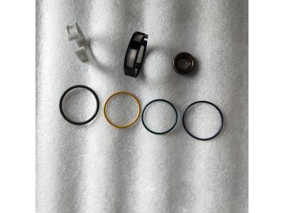 Import Original Diesel Engine ISX15 fuel injector repair kit from chinese wholesale supplier and manufacturer