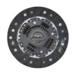 Import Original Quality DFSK Dongfeng Glory 580 Spare Parts Clutch Disc from chinese wholesale supplier and manufacturer