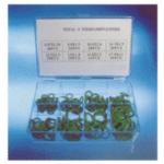 Import Orings from chinese wholesale supplier and manufacturer