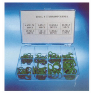 Import Orings from chinese wholesale supplier and manufacturer