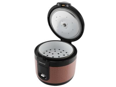 Import ORITO popular deluxe rice cooker style with factory price from chinese wholesale supplier and manufacturer