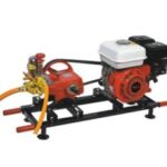 Import OS-22/30/N(Stretcher type) from chinese wholesale supplier and manufacturer