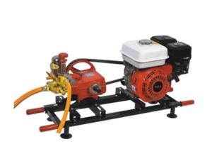 Import OS-22/30/N(Stretcher type) from chinese wholesale supplier and manufacturer