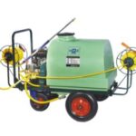 Import OS-300T from chinese wholesale supplier and manufacturer