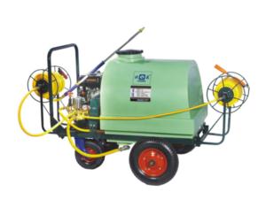 Import OS-300T from chinese wholesale supplier and manufacturer
