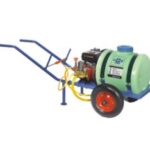 Import OS-80F from chinese wholesale supplier and manufacturer
