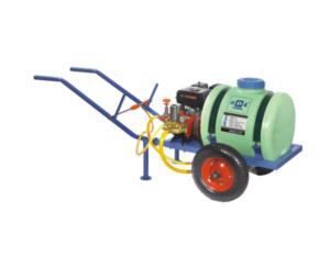 Import OS-80F from chinese wholesale supplier and manufacturer