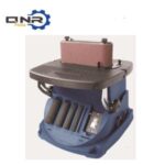 Import Oscillating Spindle Sander /Bslt sander W7-OS60 from chinese wholesale supplier and manufacturer