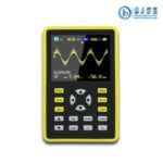 Import Oscilloscope from chinese wholesale supplier and manufacturer