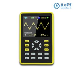Import Oscilloscope from chinese wholesale supplier and manufacturer