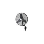 Import OSCW-24A from chinese wholesale supplier and manufacturer