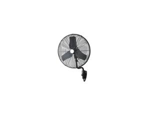 Import OSCW-24A from chinese wholesale supplier and manufacturer
