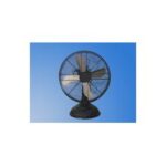Import OSD-16 from chinese wholesale supplier and manufacturer