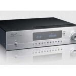 Import Other Audio & Sets from chinese wholesale supplier and manufacturer