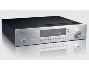 Import Other Audio & Sets from chinese wholesale supplier and manufacturer