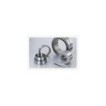 Import Other Bearing from chinese wholesale supplier and manufacturer