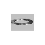 Import Other Bearing from chinese wholesale supplier and manufacturer
